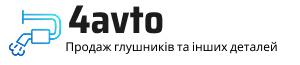 4avto